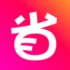 DealMoon - Deals & Coupons APK