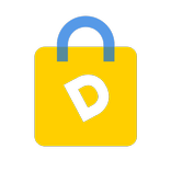 Dealshaker Merchants