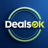 DealsOk