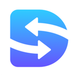 DealSwap
