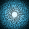 Maze APK