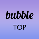 bubble for TOP