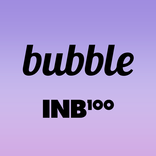 bubble for INB100