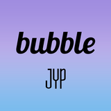 bubble for JYPnation APK
