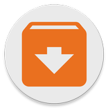 Bundle App Size Demo