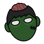 uZombie Pandemic