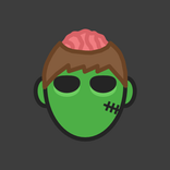 uZombie Pandemic