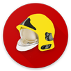 Teòric Bombers Generalitat APK