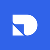 Debitoor: Hacer facturas y presupuestos en -1 min. APK