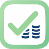 Debtorz: Business Debt Tracker APK