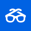 Degreed - Daily Learning Habit APK