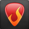 Sinhala Guitar Chords App Sri  APK