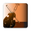 Sindu Potha (Sinhala) APK