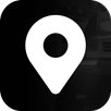 My Daily Routes APK