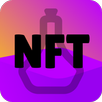 NFT Creator & Mint, Pirix Lab APK