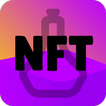 NFT Creator & Mint, Pirix Lab ikona