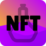 NFT Creator & Mint, Pirix Lab