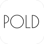 Pold