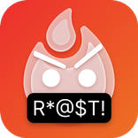 Roast Me: AI Insult Generator