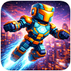 HeroCraft: Adventure Maps APK