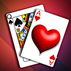 Hearts - Offline APK