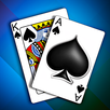 Spades - Offline APK