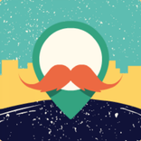 Mapotic Community