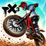 Trial Xtreme 3 APK