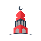 Minbr icon