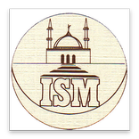 ISM