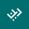 Deen - Quran, Hadith, Duas APK