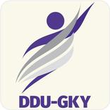 DDU-GKY