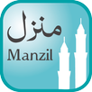 Manzil APK
