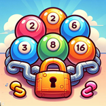 Chain Ball