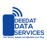 DeedatData