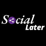 Social Later