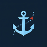 Trips Ahoy!