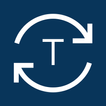 آیکون‌ Turninator