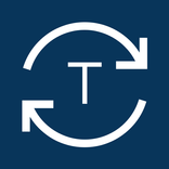 Turninator