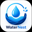 WaterNest आइकन