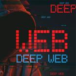 Deep web - Spiritual