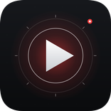 DeepTube – AI Video Summary