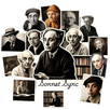 Sonnet Sync : English Poems APK