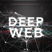 Deep web - Guide, Read Article APK