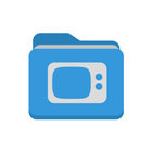 TvExplorer icon