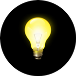 The Bulb