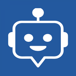 EdgeAI