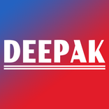 Deepak Technician