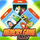 Memory Game
