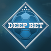 Betting Tips APK